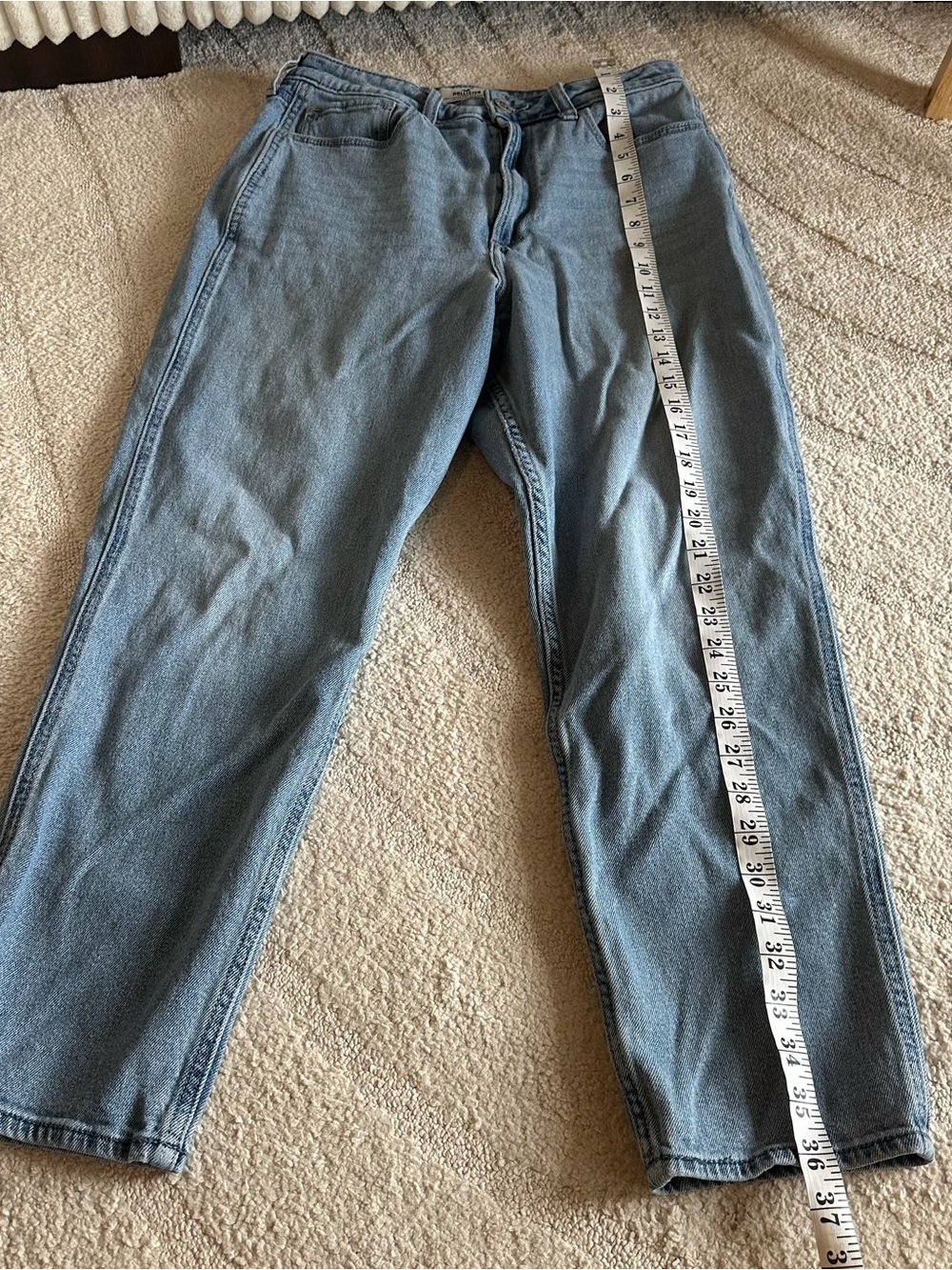 Not available - Picture 2 of 7